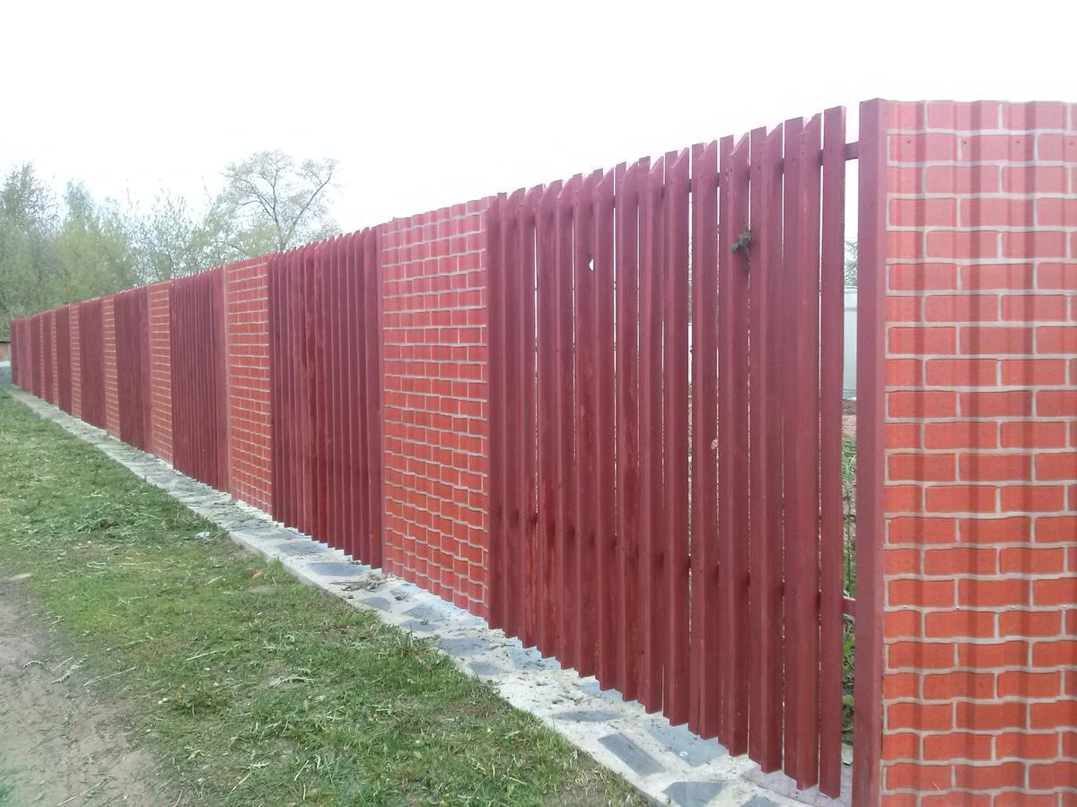 Guest House on Frunze Polazk Exterior foto